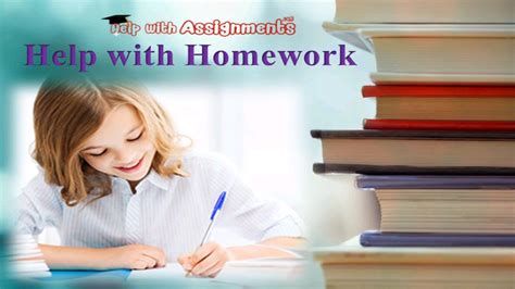 College Homework Help Services Online Science Homework - Science Homework