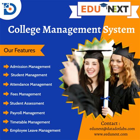 college management system in malaysia campus management …