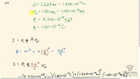 College Physics Chapter 20 Solutions