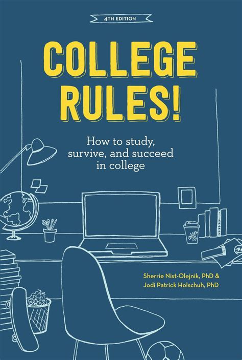 college rules nude