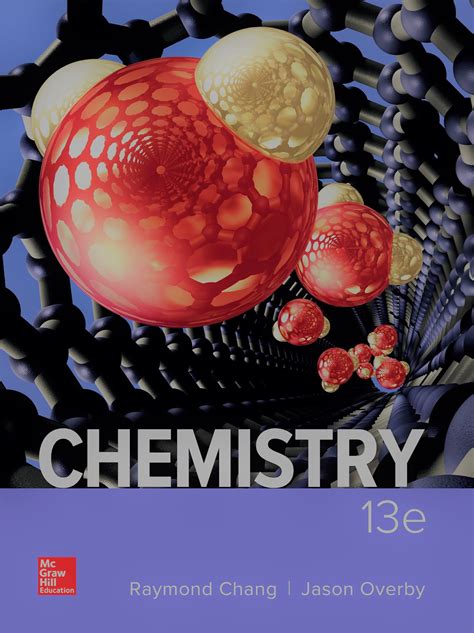 Full Download College Chemistry 13Th Edition Experiment 5 