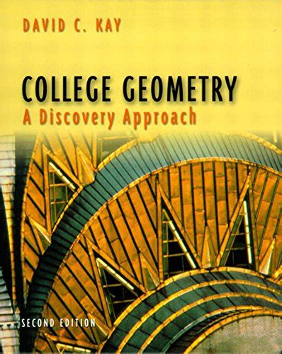 Download College Geometry A Discovery Approach 