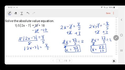 Read College Math Midterm Exam Answers 