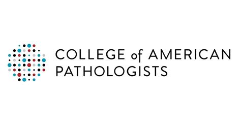 Read College Of American Pathology Guidelines 