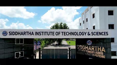 Read Online College Of Science Engineering And Technology 