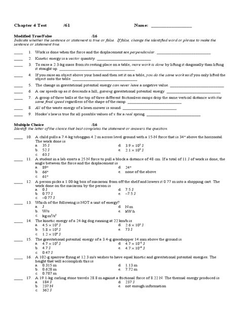 Read Online College Physics 1 Final Exam Solutions 