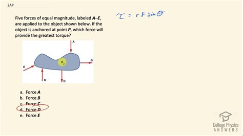 Download College Physics Ap Edition Openstax Solutions Amswers 