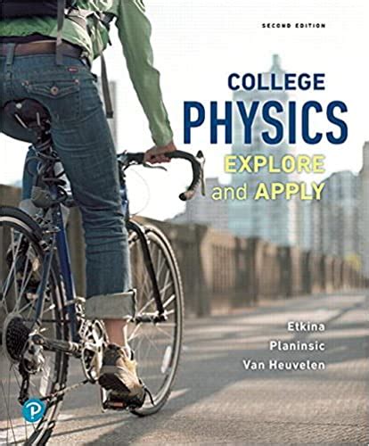 Download College Physics Etkina 