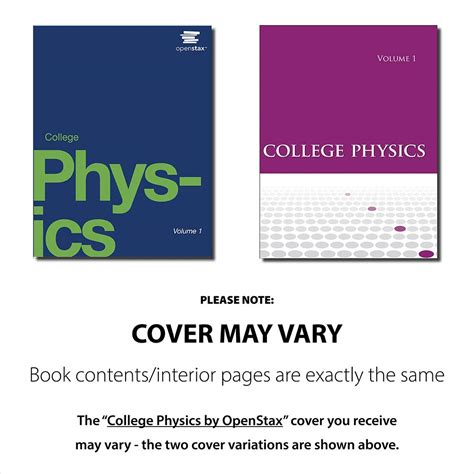 Download College Physics Openstax Pdf 