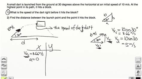 Read Online College Physics Practice Problems With Solutions 