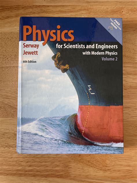 Download College Physics Serway 6Th Edition 