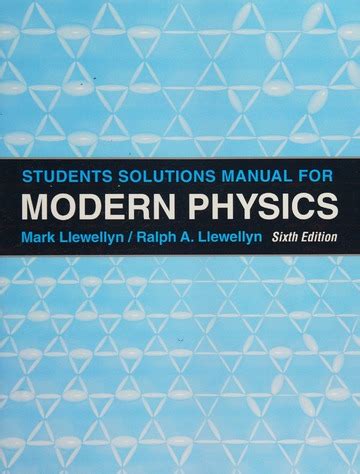 Read Online College Physics Sixth Edition Solutions Manual 