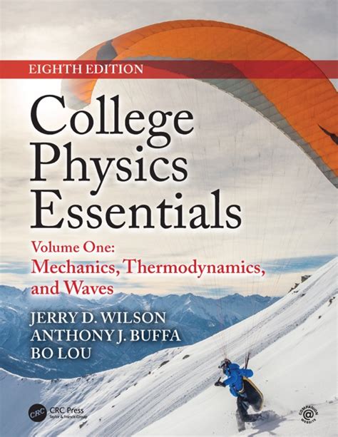 Read College Physics Wilson Buffa Lou Solutions 