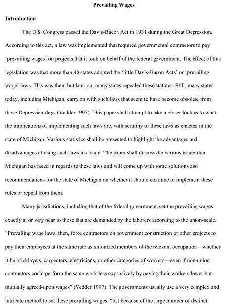 Full Download College Research Paper 