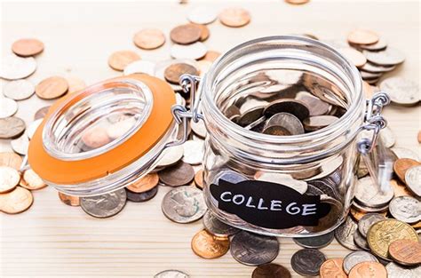 Read College Secrets How To Save Money Cut College Costs And Graduate Debt Free 