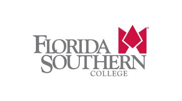 college.ai Florida Southern College