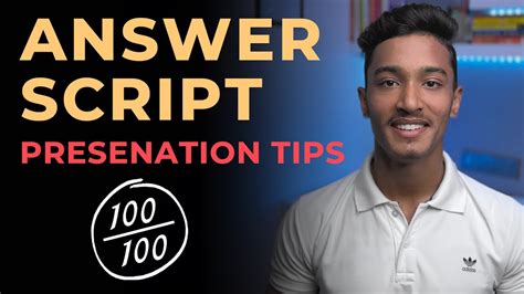 Collegeboard Assiangment Answer Script