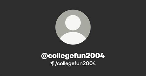 collegefun2004 onlyfans