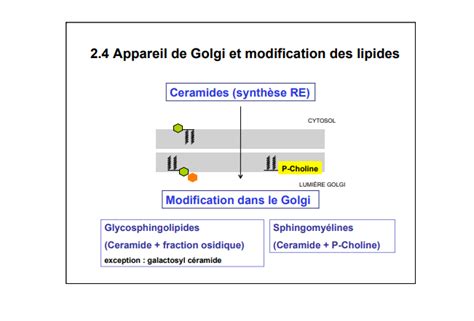 colles bio cell pra c paration aux oraux des conc