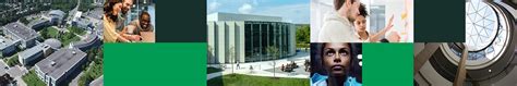 Collège La Cité