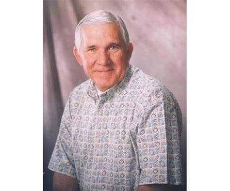 James Powers Obituary. State College, Pennsylvania - James Weston Pow