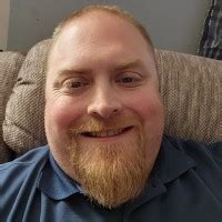 Collin Pearson Presuppositionalism