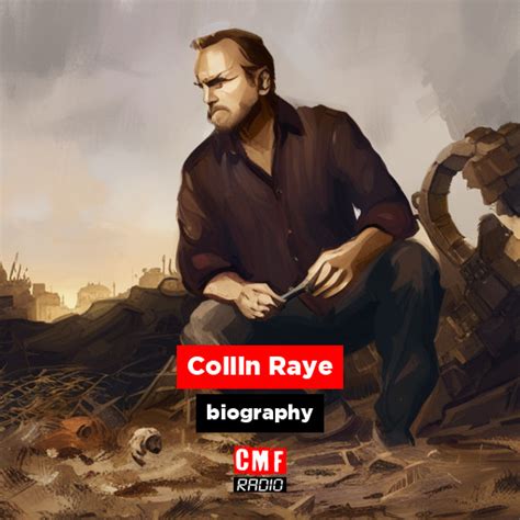 collin raye biography catholic convert