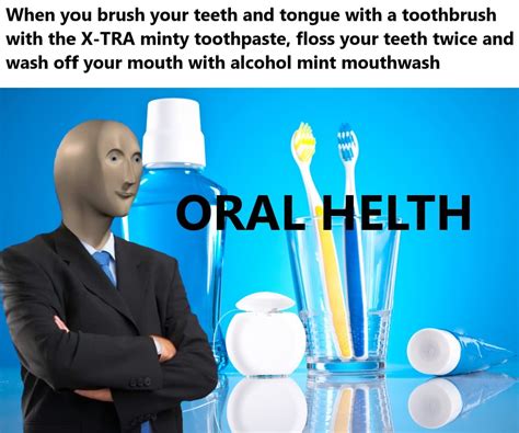 Collingwood Toothpaste Memes