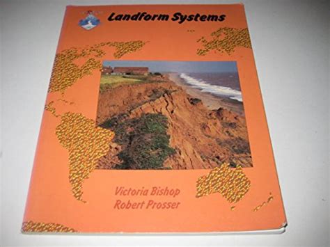 collins a level geography landmark geography hazards