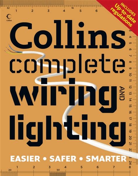 Collins Complete Wiring Lighting Jackson Pdf Download