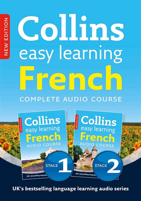 Collins Easy Learning Collins Easy Learning Itali