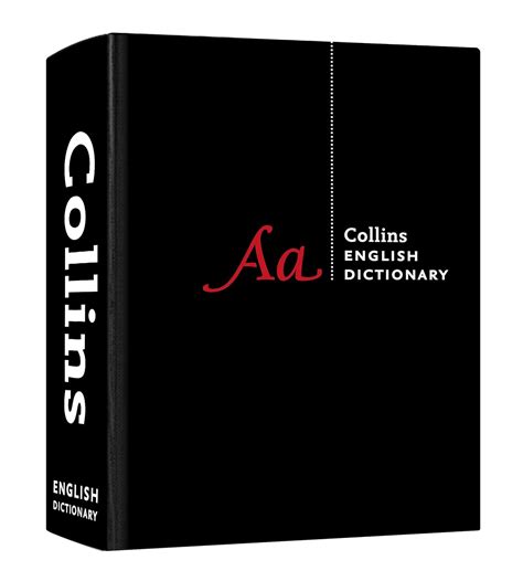 Collins English Dictionary 12th Edition Amazon Com