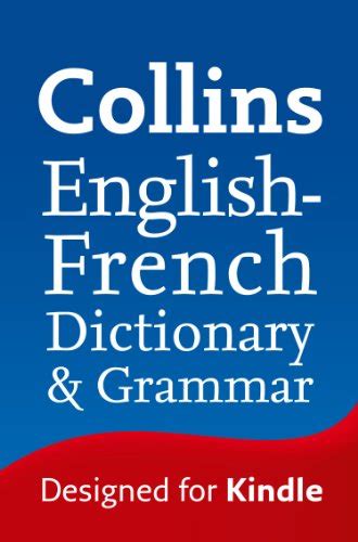 Collins English To French One Way Dictionary Amp 6th Grade Grammer Worksheet - 6th Grade Grammer Worksheet