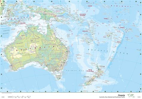 Read Online Collins World Atlas Reference Edition 