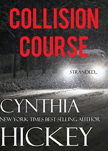 collision course overcoming evil volume 6