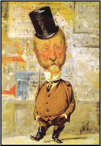 collodi carlo biography template