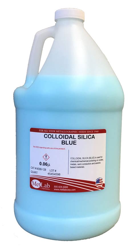 colloidal silica & cement colloidal silica & cement colloidal silica is ...