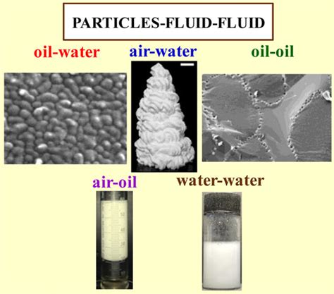 Read Colloidal Particles At Liquid Interfaces Subramaniam Lab 