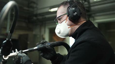 colly flowtech kolbäck