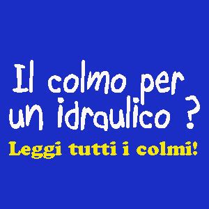 colmi per bambini colmi che spasso collana colmi