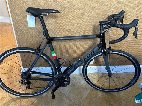 colnago c60 for sale eBay