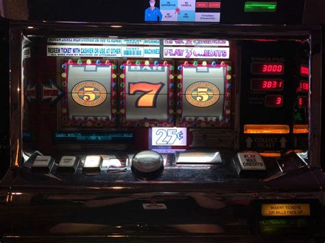 colobal reels slot machine free iowd switzerland