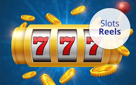 colobal reels slot machine free mjzz france