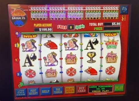 colobal reels slot machine free rjeb canada