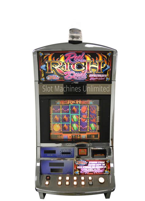 colobal reels slot machine free ttkg canada