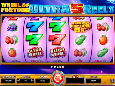 colobal reels slot machine free xofx canada