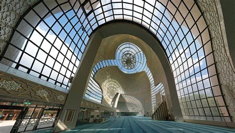 Cologne Mosque Project