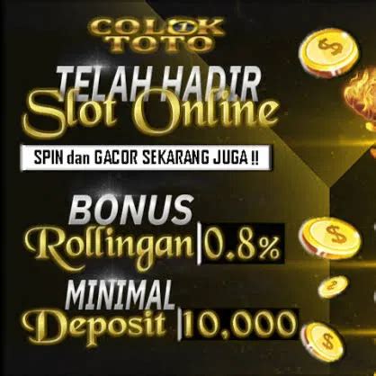 GARUDA55 :: Pilihan Link Alternatif Situs Taruhan Slot Online