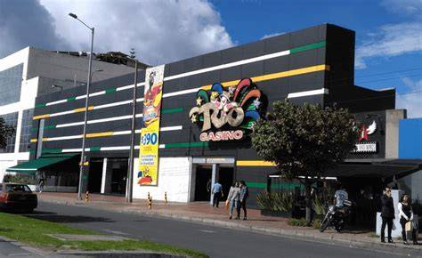th?q=colombia%20casino