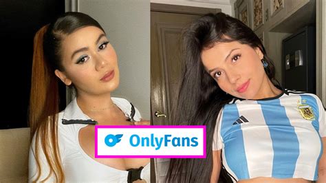 colombiana OnlyFans leaked content